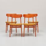1052 6163 CHAIRS